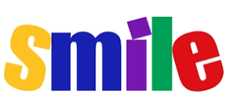 267. Smile Of A Child TV